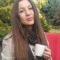 Simona 85