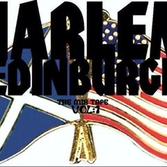 Hard TimesDark Poetry