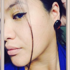 Joyce Robles Corbeil