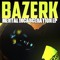 bazerk1986
