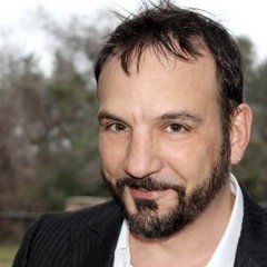 Lucid Crew Web Design