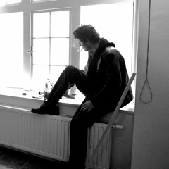 florian zantleitner