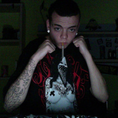 Aitor George Wallace