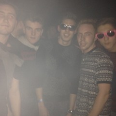 charliemartin1