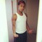DaRealYoungin