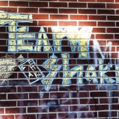 TeamShakeMusic