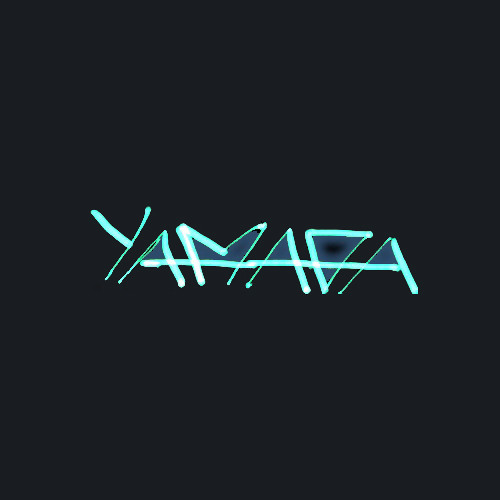 YamadaOfficial’s avatar