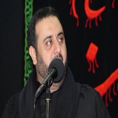 fadak-al.zahraa