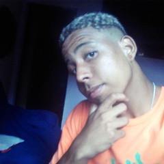 1=====DESCE COM A MÃO NA XERECA = (( DJ RUAN DA VK )) BRABA