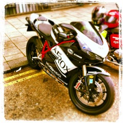 George Yiannakopoulos