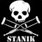 Stanik