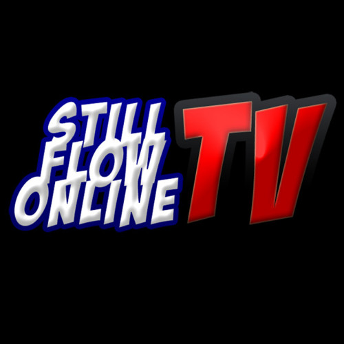 Still FloW’s avatar