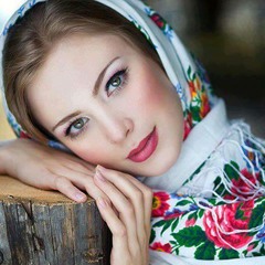 ♛ŔĘ̐Ę̐Ḿặ Łövé♛