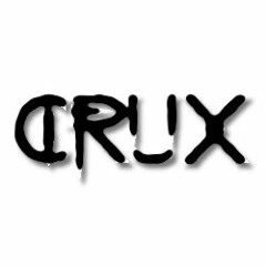 CruxProd.