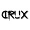 CruxProd.