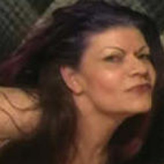 Surrender (remix By Terence Tula) 0DD10 and Lady Love Lies Bleeding