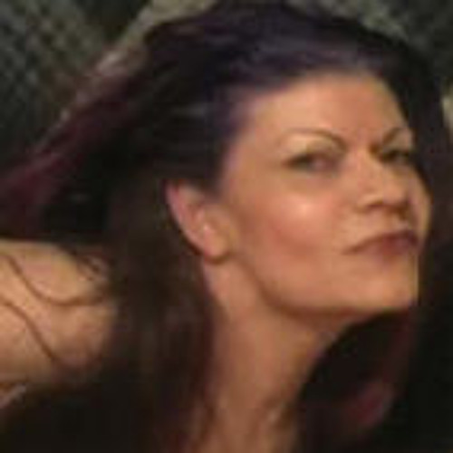 Surrender (remix By Terence Tula) 0DD10 and Lady Love Lies Bleeding