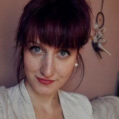 Vivien Fajth