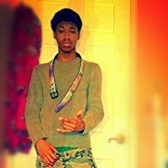*LITT*