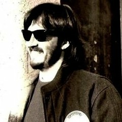 Brian David Stoliker