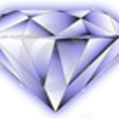 Mi Portal Diamante