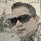 user379258960