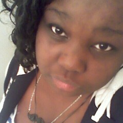 ace_pookie15