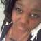 ace_pookie15