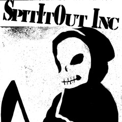 Spititout Inc