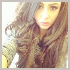 Lauren Michelle Finney