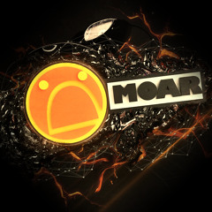 MOAR Music 014 - January 2015 Ft. Q.G.