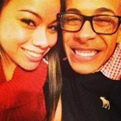 Daniel David Figueroa