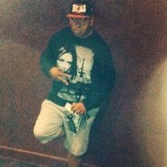 Kolose Feat Tofurious Shes There For Me