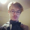 Haydon Beagley