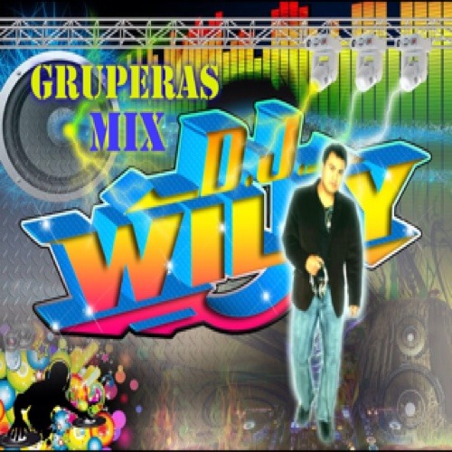 WILLY MIX LG .TX’s avatar