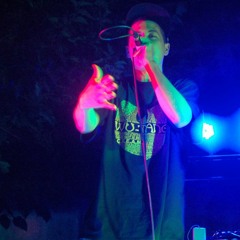 Cape · Donkey Studio