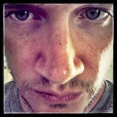 Shearwater - Whipping Boy