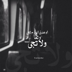 Nour.MK