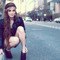Flavia Pitocchi