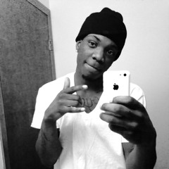 _TrueTo_MyReligion74