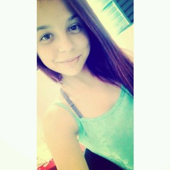 user344223254