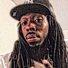 TwinPoloBeatsOfArtzmen