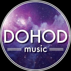 DOHODxMusic