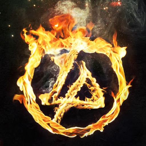 Linkin Park LIVE
