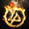 Linkin Park LIVE