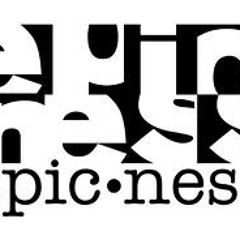 Epicness