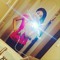 Simran317