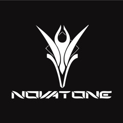 Awesome to the max - Ephixa (Novatone remake)