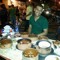Amr Ahmed 174