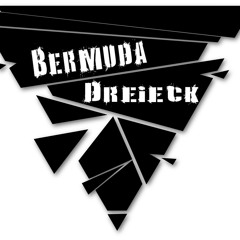 Bermudadreieck